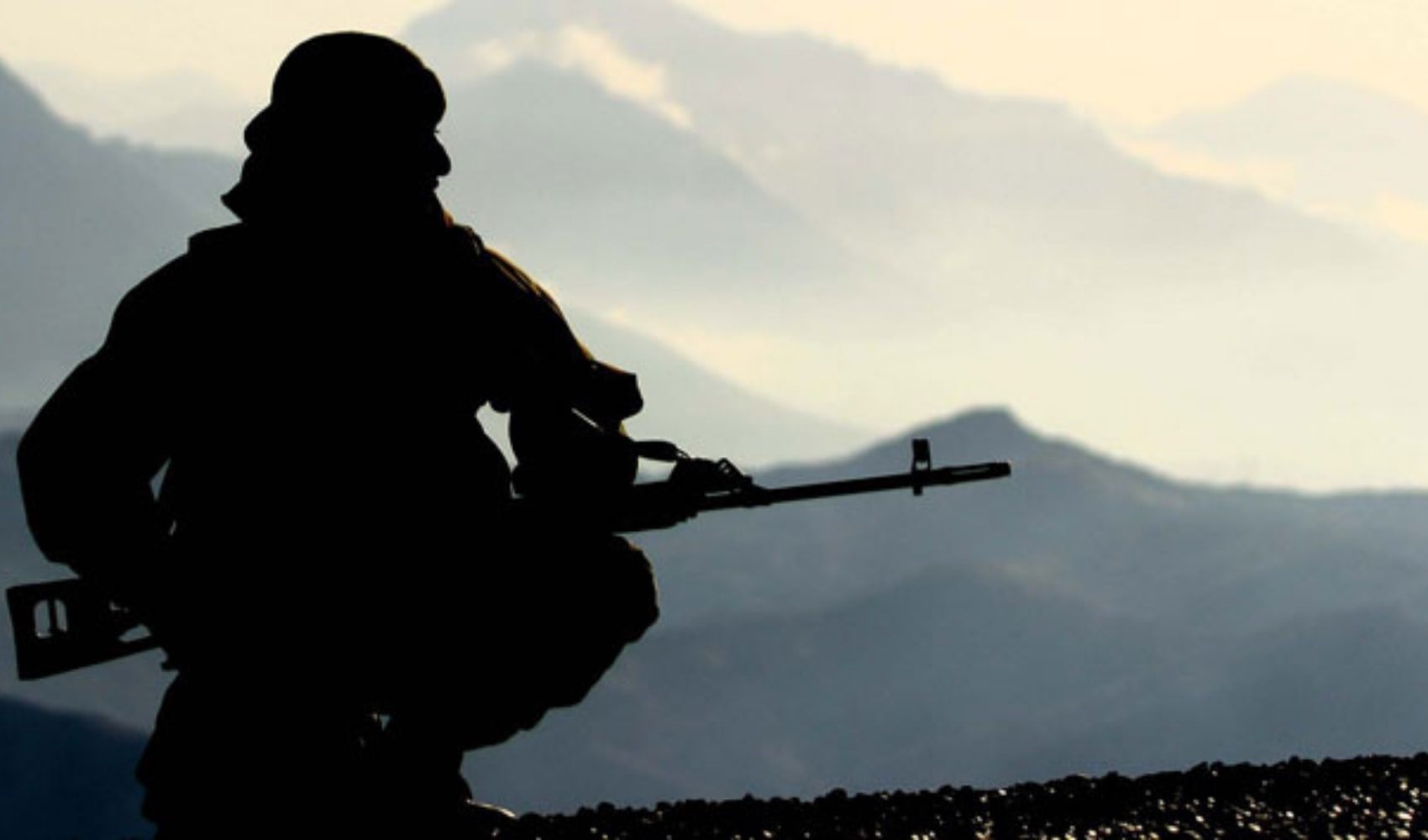 62 yaşında askere gidecek