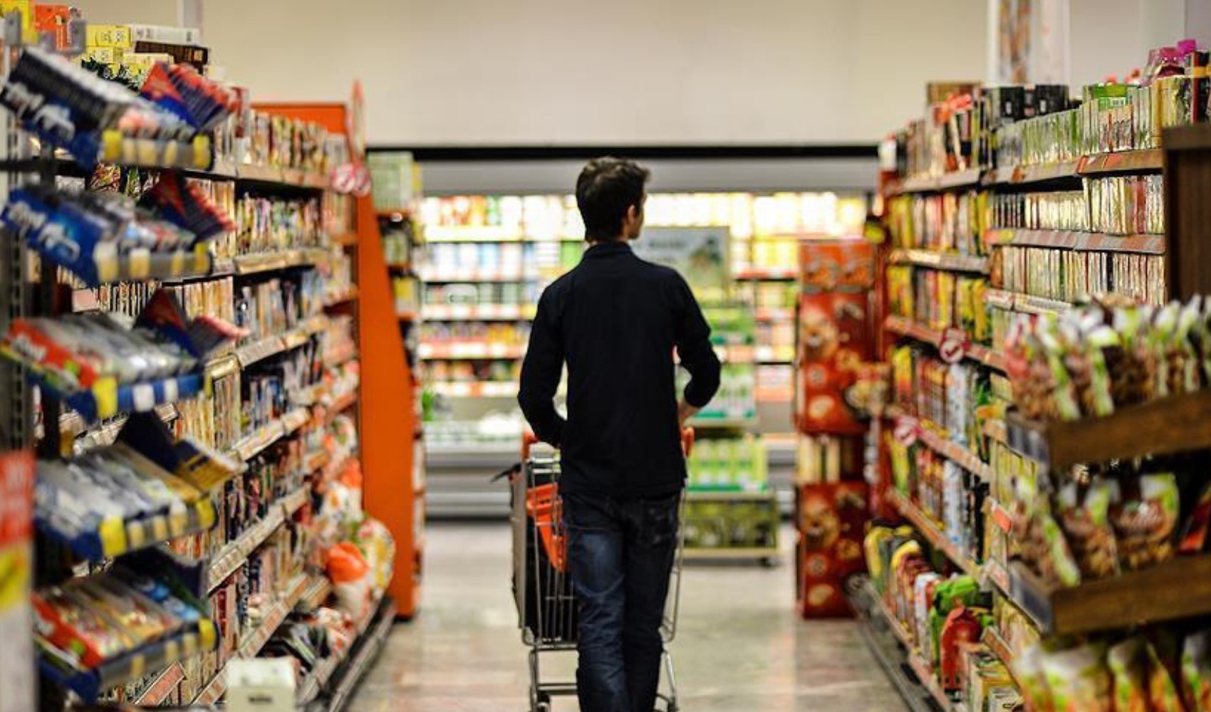 Kasım enflasyonu sonrası yılbaşı zammı kapıda: Vergi yükü artacak