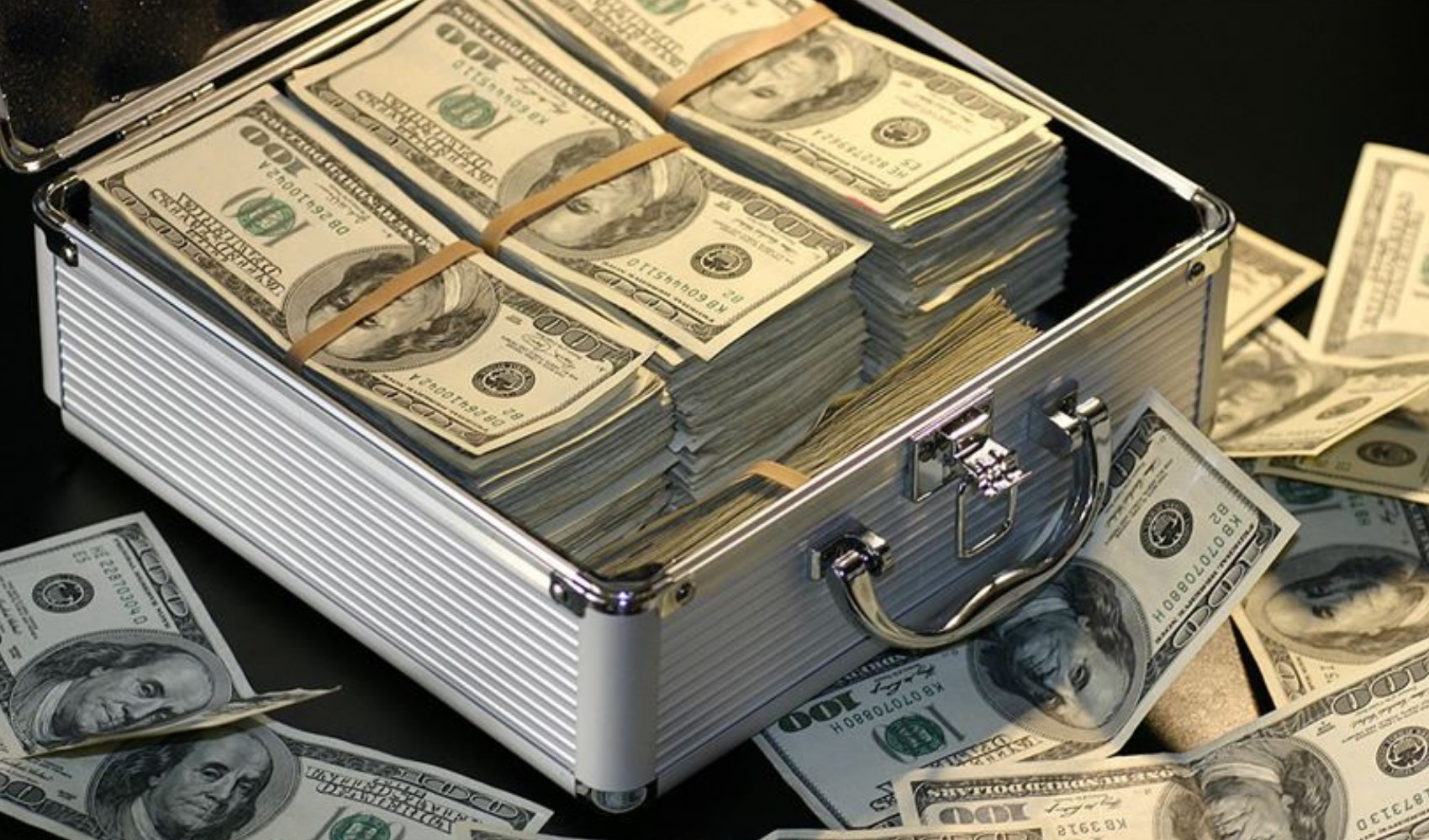 Ünlü bankadan dolar için çarpıcı tahmin