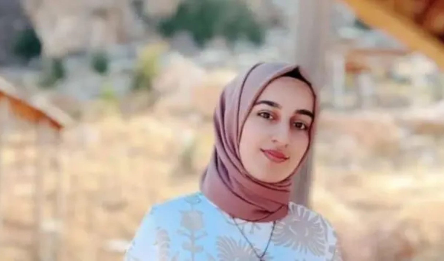 Rojin Kabaiş'in ölümüyle ilgili soruşturmada yeni gelişme: Talep kabul edildi