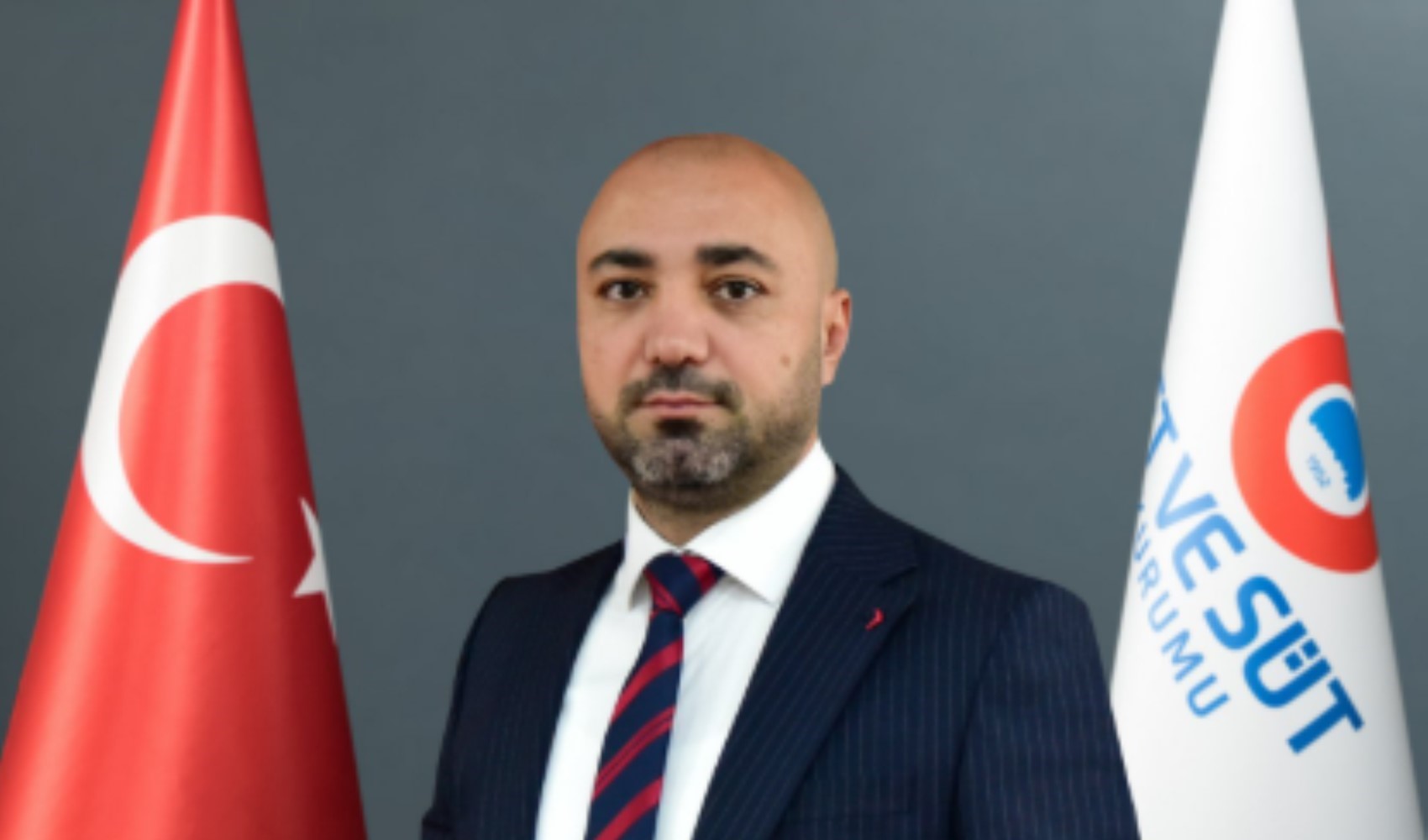 ESK Başkanı Taylan’dan hakkındaki iddialara ilişkin açıklama