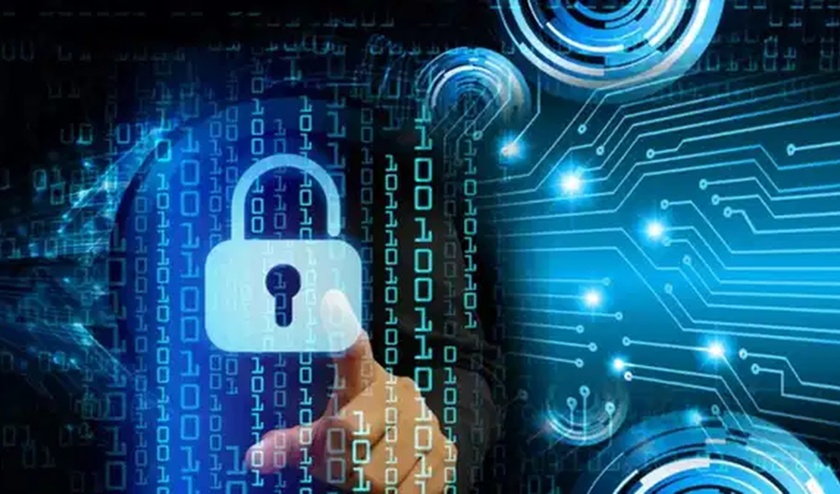 Birçok web sitesine erişim sağlanamıyor