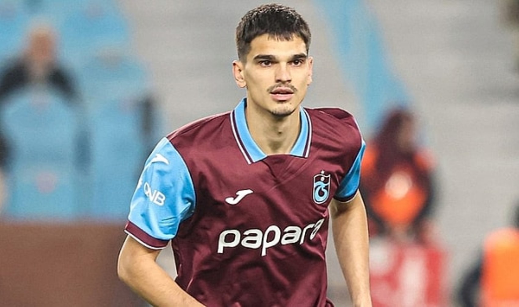 Mert Hakan, Metehan Baltacı, Murat Sancak, Ahmet Çakar, Zorbay Küçük... Türk futbolunda büyük deprem!