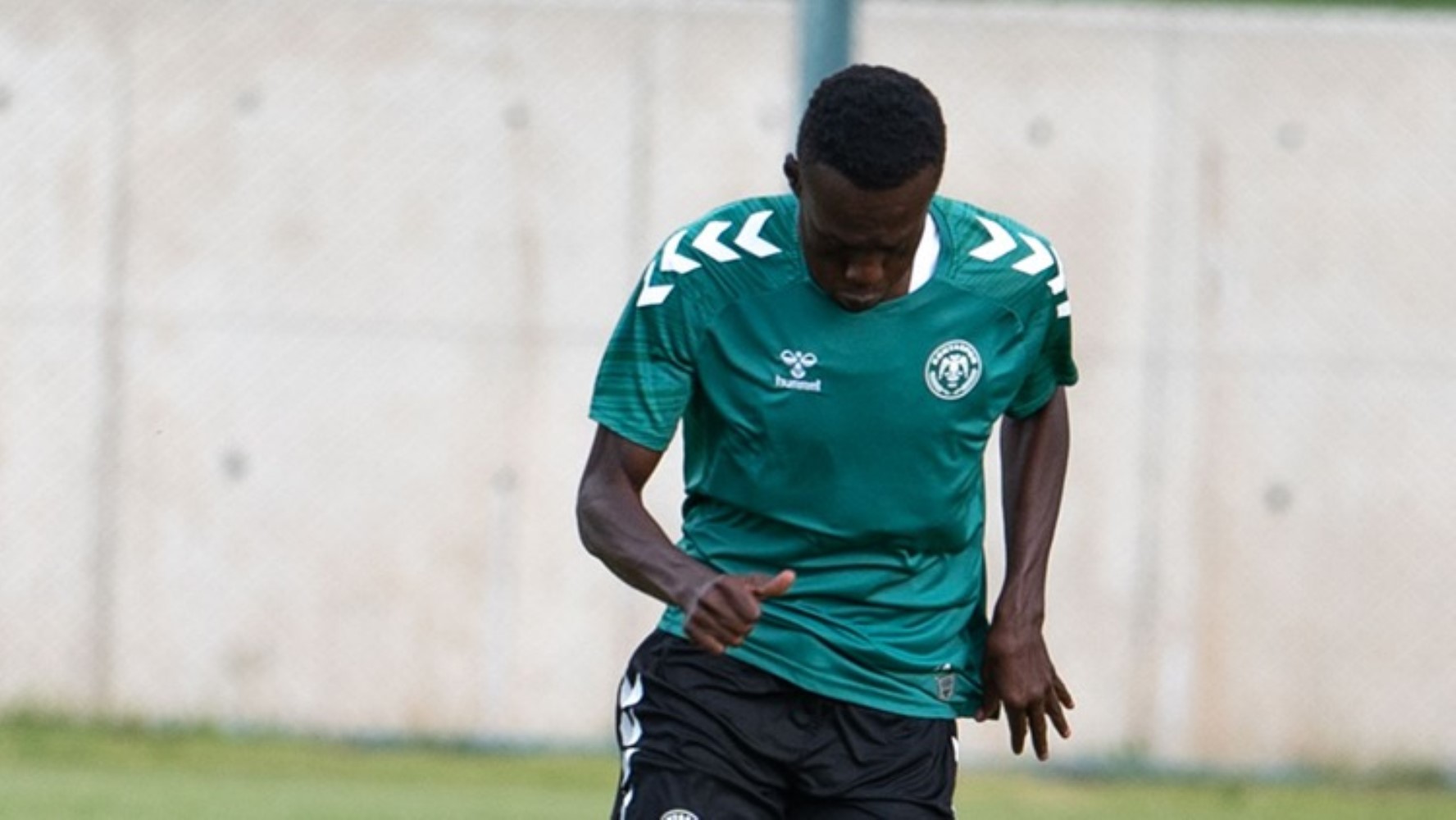 Mert Hakan, Metehan Baltacı, Murat Sancak, Ahmet Çakar, Zorbay Küçük... Türk futbolunda büyük deprem!