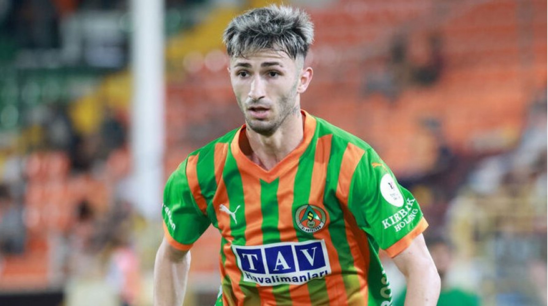 Mert Hakan, Metehan Baltacı, Murat Sancak, Ahmet Çakar, Zorbay Küçük... Türk futbolunda büyük deprem!