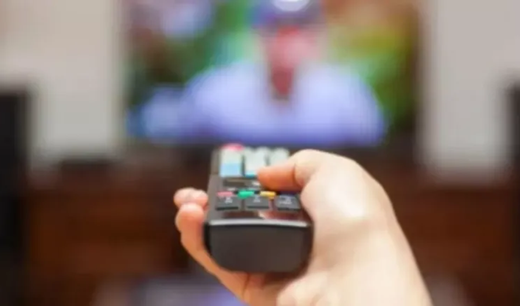 Rekabet Kurulundan dizilere ceza yağdı