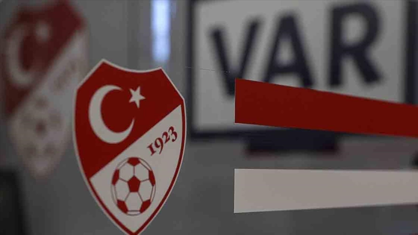 TFF küme düşürme cezasına mı hazırlanıyor? Ağır cezalar için düğmeye basıldı