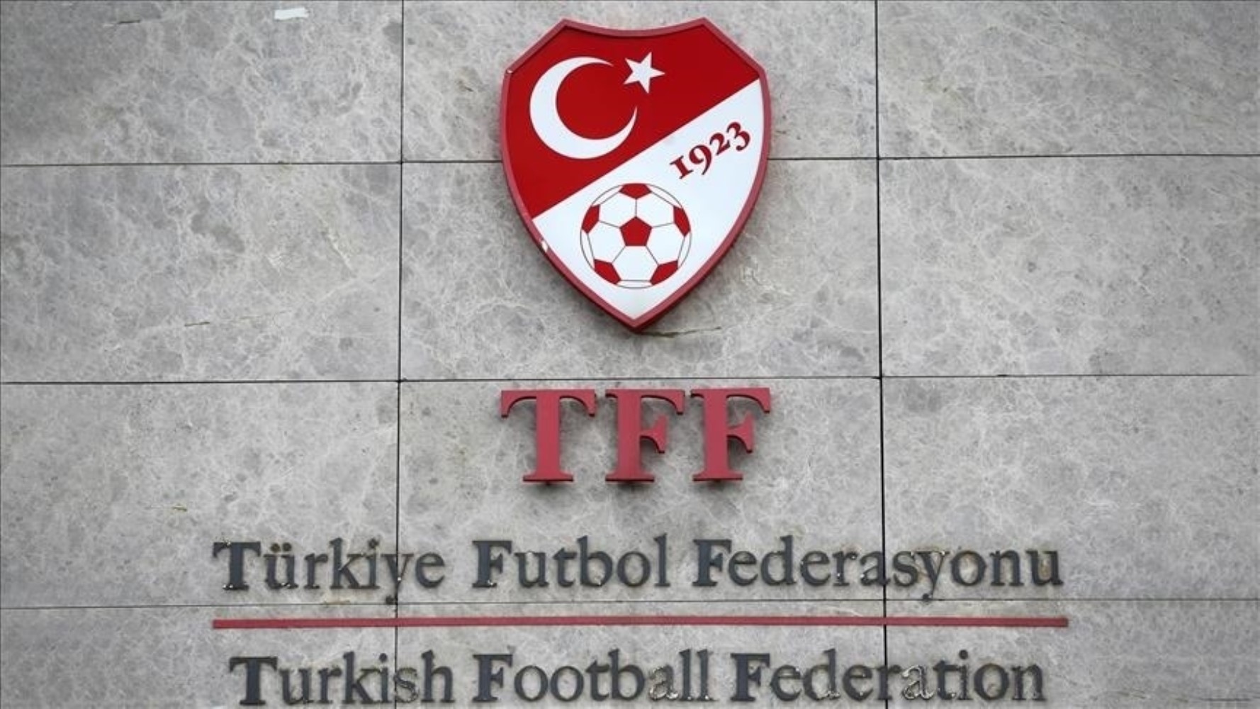 TFF küme düşürme cezasına mı hazırlanıyor? Ağır cezalar için düğmeye basıldı