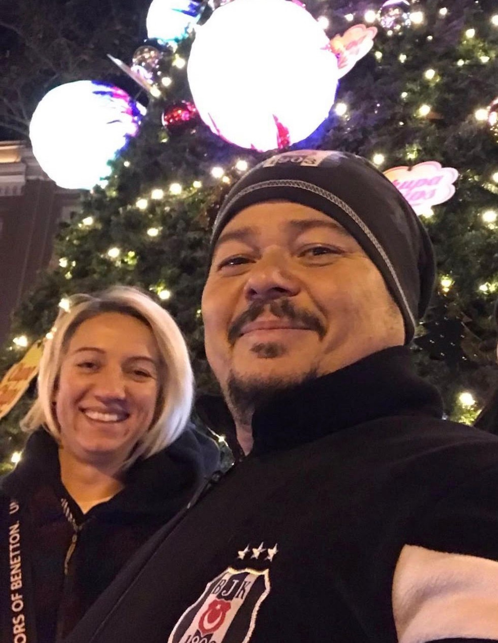 Kontrolden çıkan beton mikseri faciaya neden oldu: 2 ölü, 6 yaralı