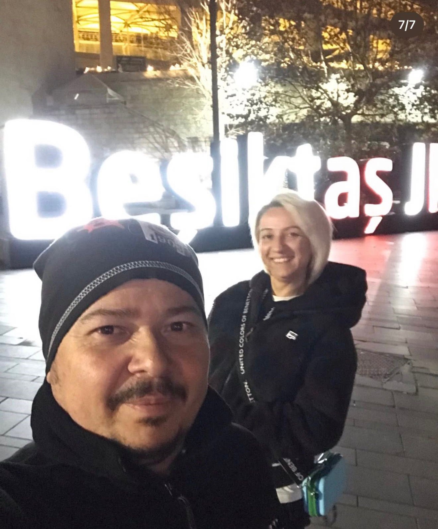 Kontrolden çıkan beton mikseri faciaya neden oldu: 2 ölü, 6 yaralı