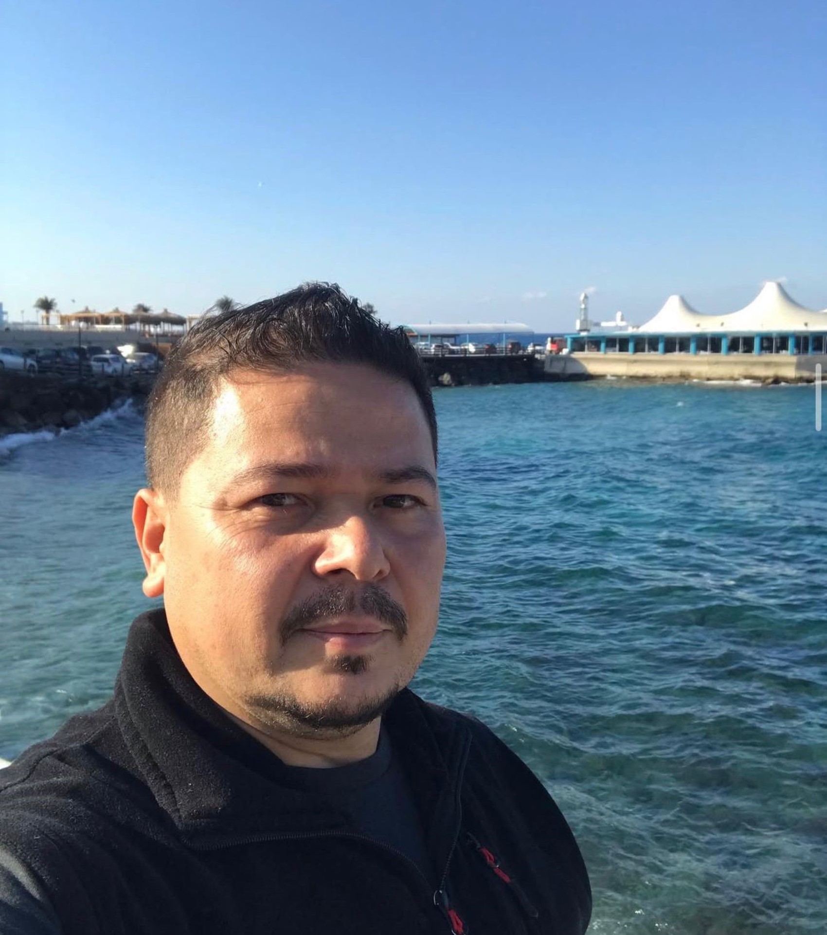 Kontrolden çıkan beton mikseri faciaya neden oldu: 2 ölü, 6 yaralı