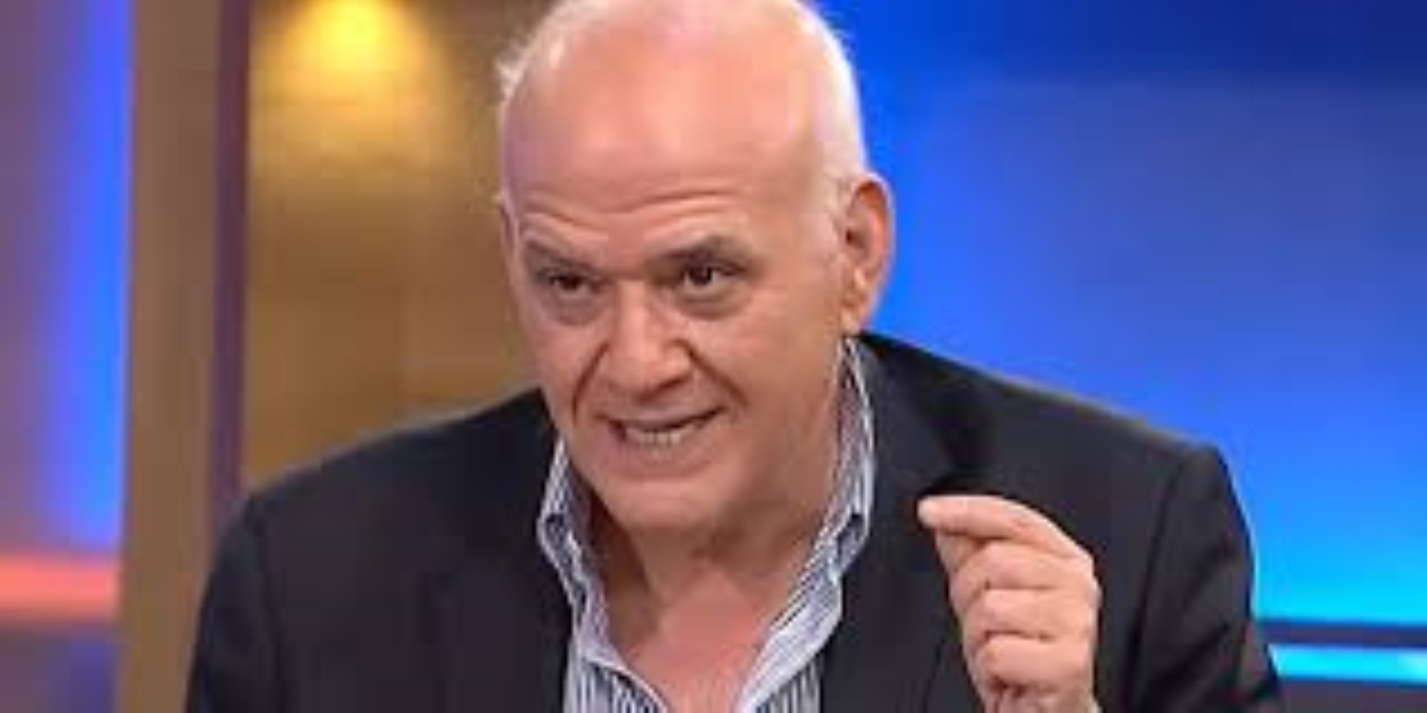 Cem Küçük'ten Ahmet Çakar ile ilgili bomba iddia... 4 milyon dolar komisyon mu aldı? 'Şike öne çıkıyor'