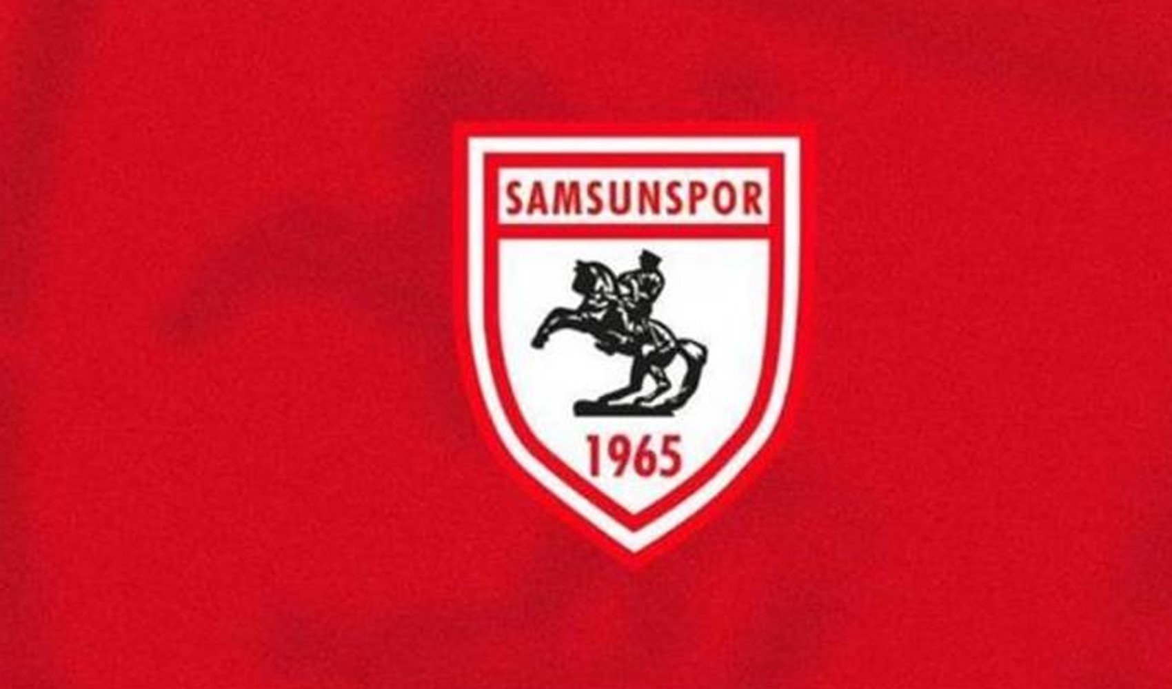 Samsunspor: Bu gece açık bir şekilde penaltı kuralı uygulanmamıştır