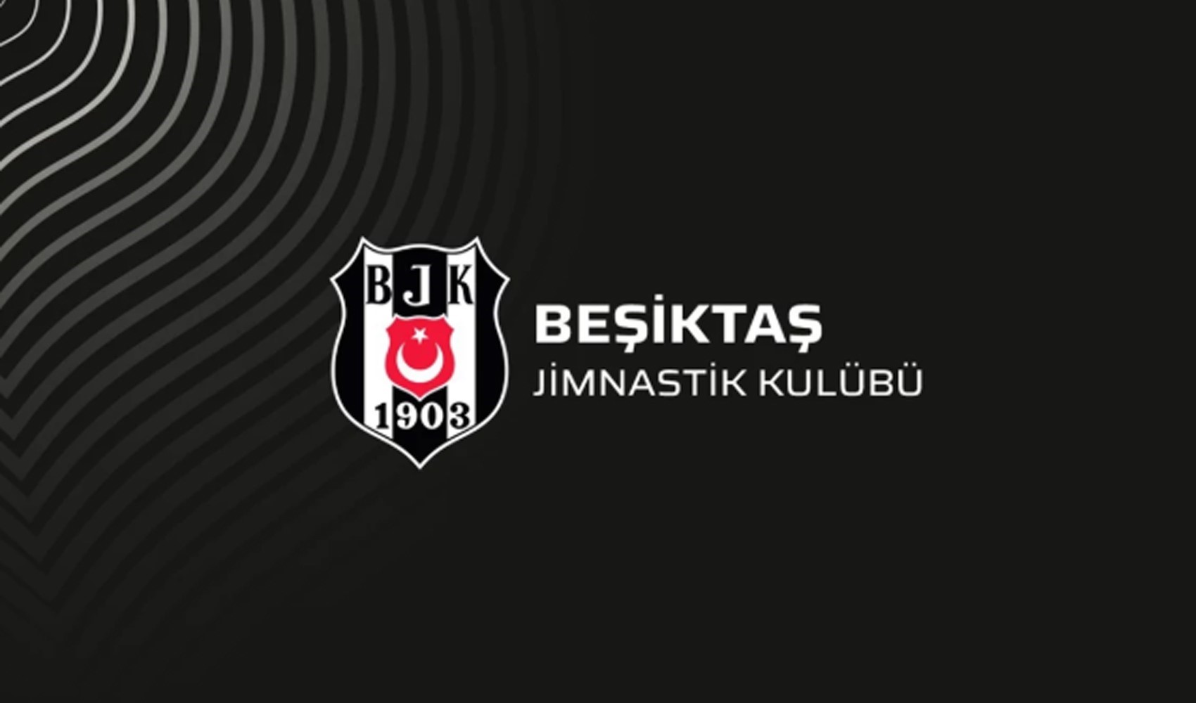Beşiktaş, 'tüm Türkiye gördü, VAR gör(e)medi' dedi