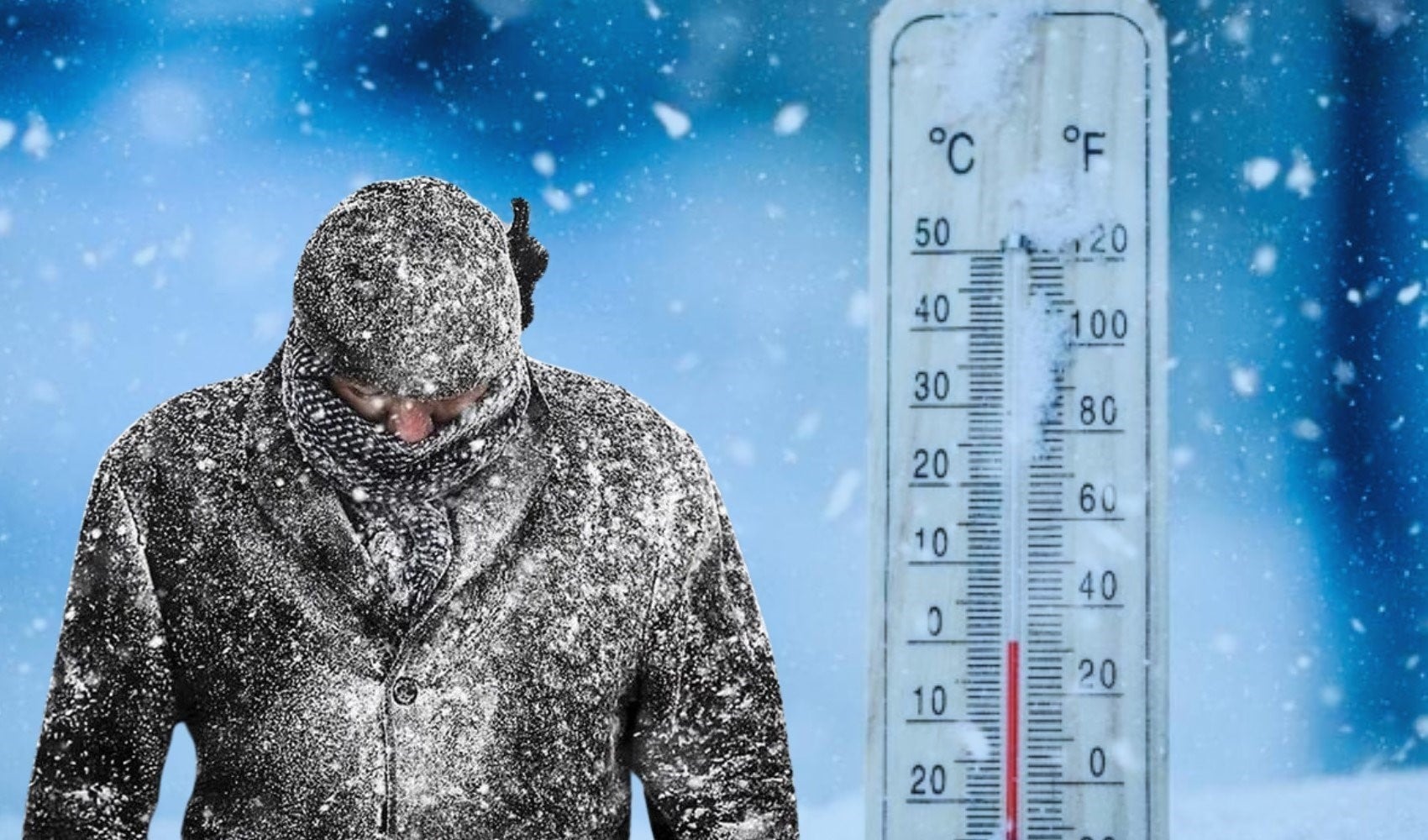 Meteoroloji'den 8 kente sarı ve turuncu kodlu uyarı! İşte il il 6 Aralık Cumartesi hava durumu...