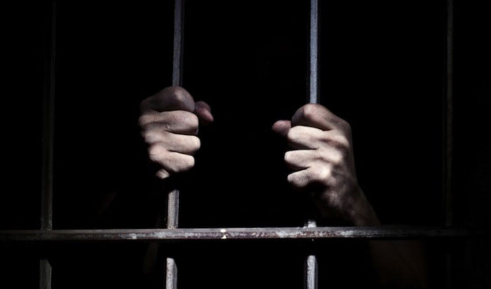 11. Yargı Paketi’ne göre kimler infaz indiriminden yararlanacak? İşte yeni paketin ayrıntıları...