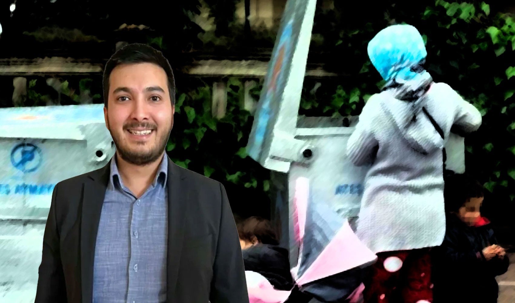 Analist Türker Açıkgöz yazdı... Sistematik yoksullaştırma: Bir ülkenin sessiz ve derin çöküşü