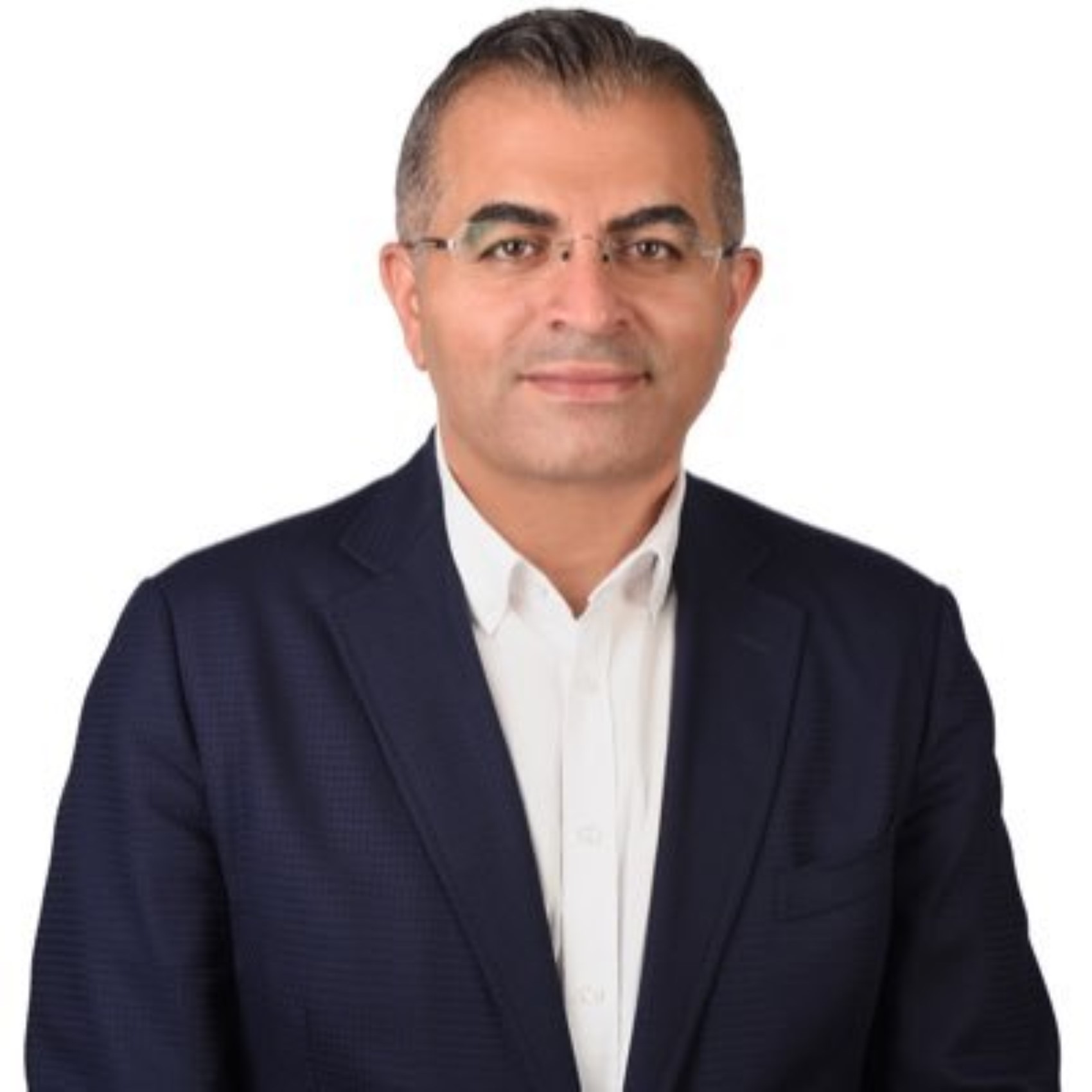 Özgür Özel'in A Takımı belli oldu! İşte CHP'nin yeni MYK'sı