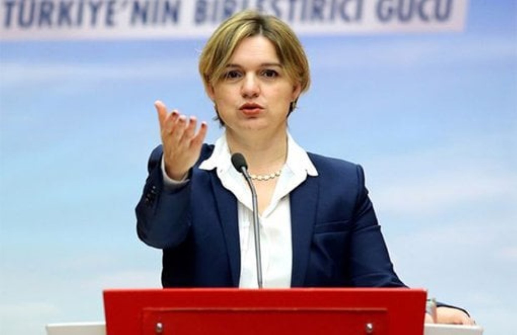 Özgür Özel'in A Takımı belli oldu! İşte CHP'nin yeni MYK'sı