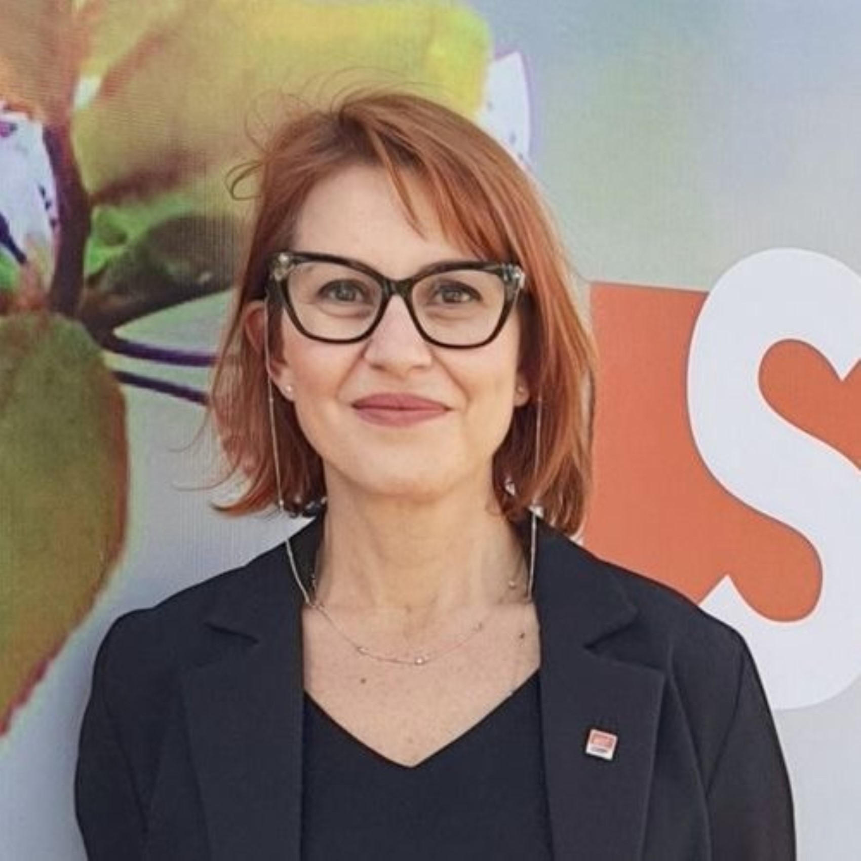 Özgür Özel'in A Takımı belli oldu! İşte CHP'nin yeni MYK'sı