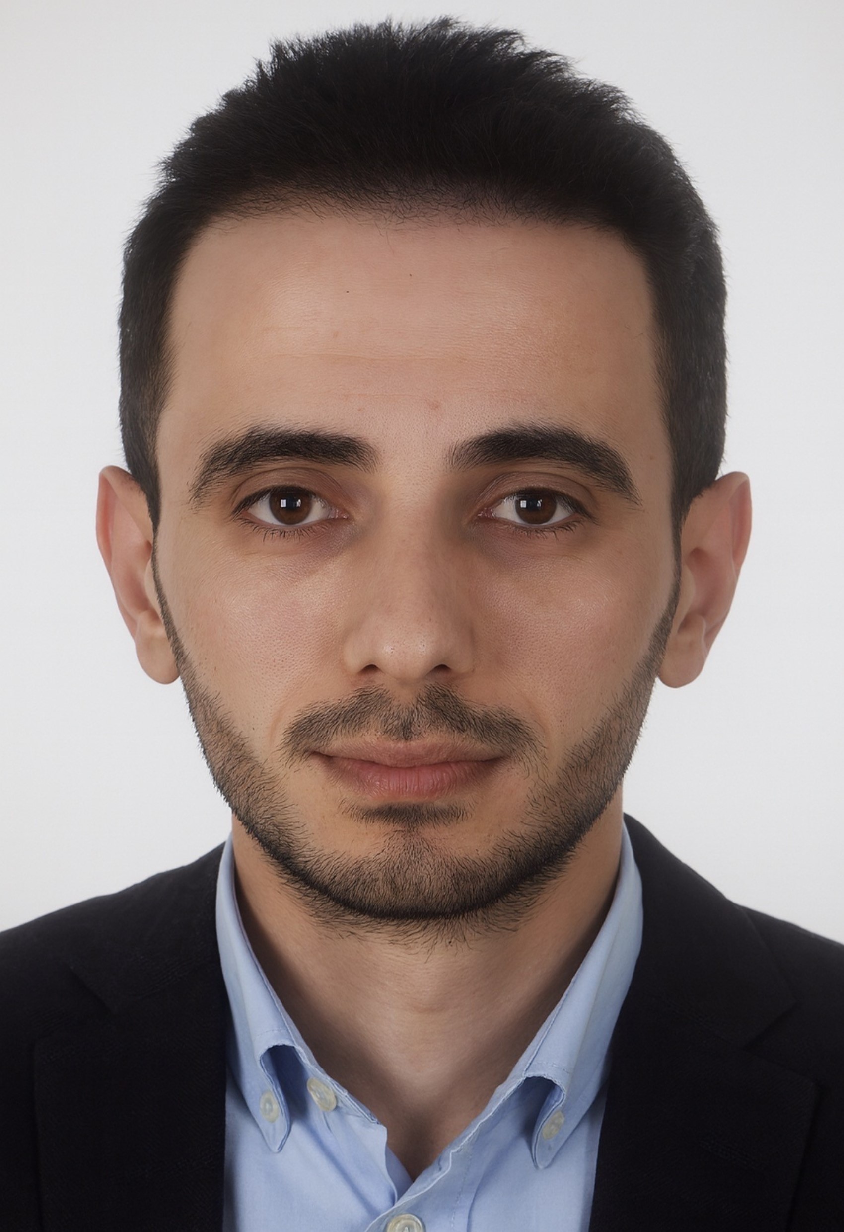 Tartıştığı üvey oğlunu bıçaklayarak öldürdü