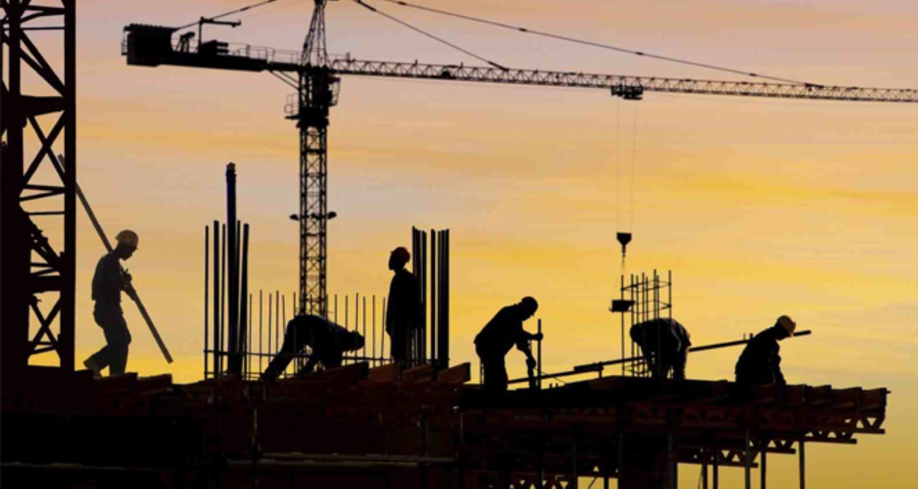 İstanbul'un ilçe sayısı artıyor: Mahalle isimleri bile belli oldu