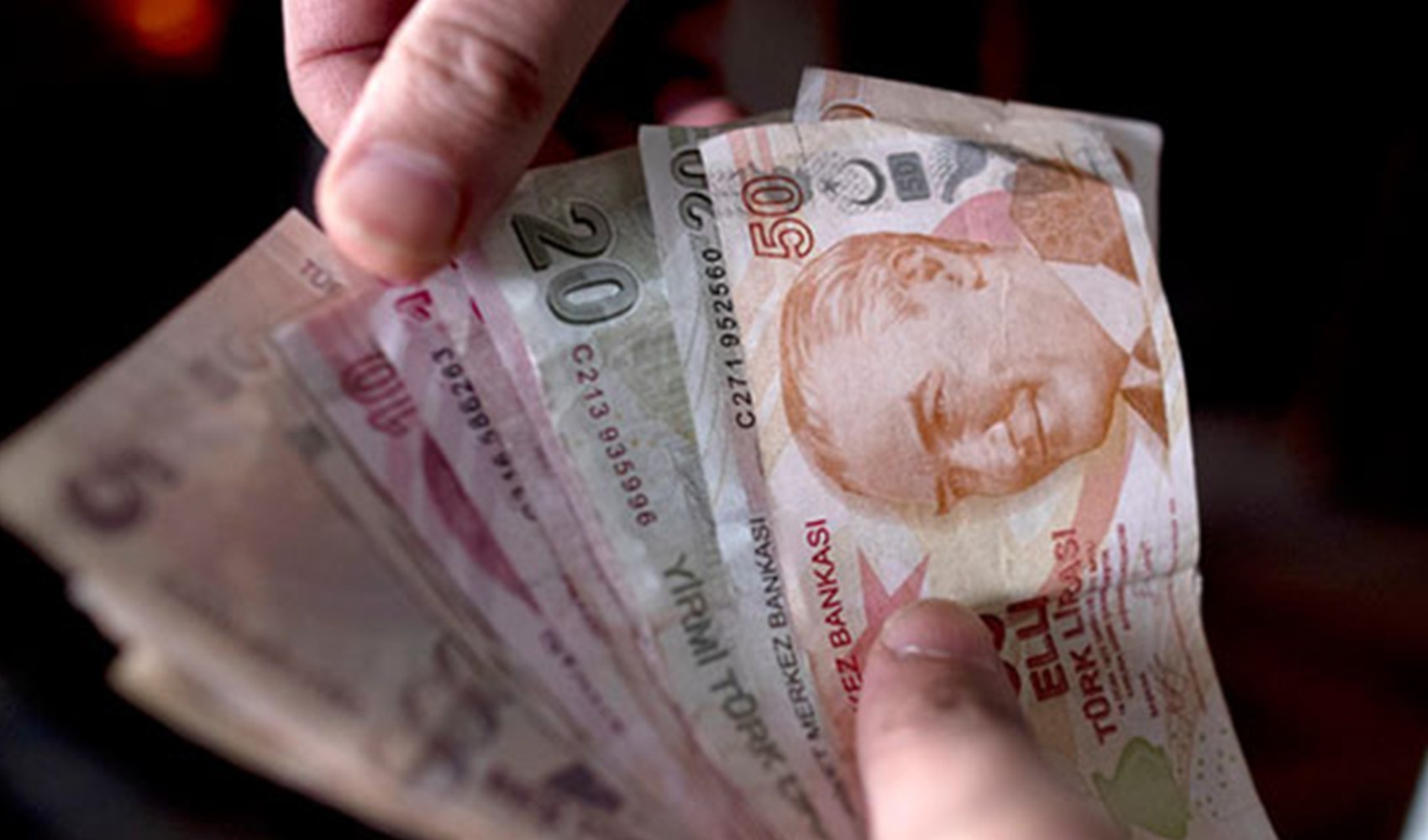 Asgari ücret için konuşulması gerekenler