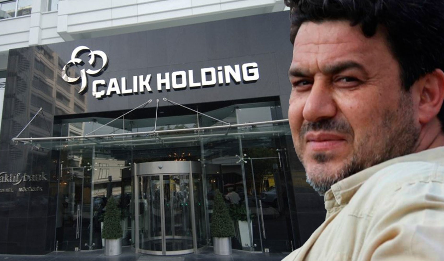 Erol Eğrek davasında gerekçeli karar: Sanıklara alt sınırdan ceza