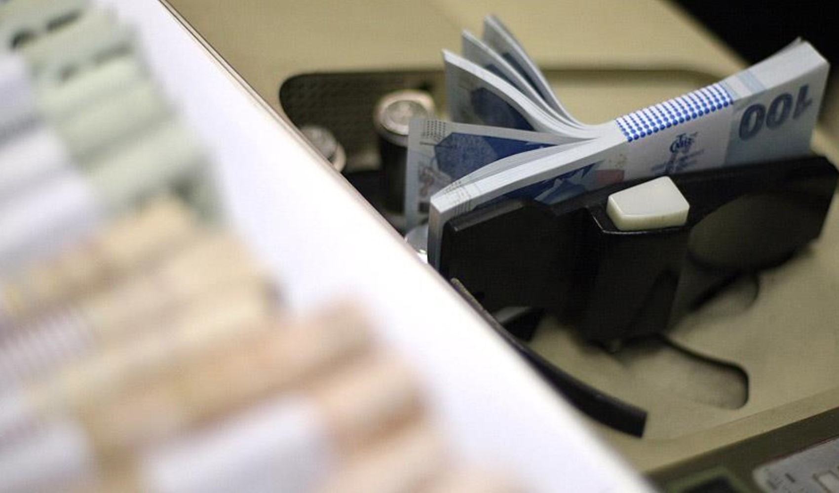 GSS primlerinde değişiklik: Kazancı sınırın altında kalan ödemeyecek