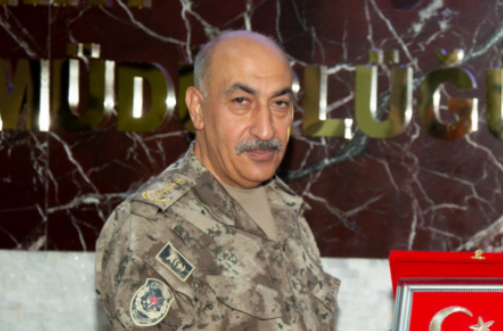 Barzani'nin Şırnak ziyareti krize dönüştü: Ali Yerlikaya'ya bir tepki de MHP'den geldi! Koltuğu sallanıyor mu?