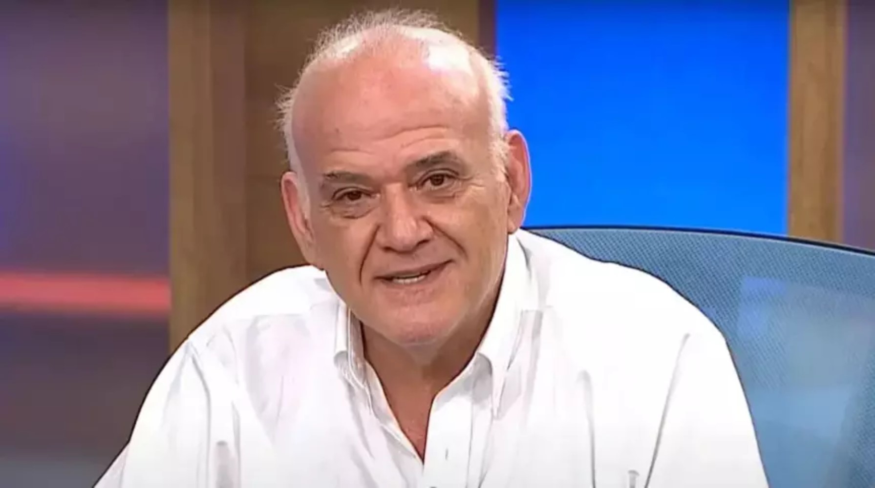 Şike iddiaları gündeme gelmişti: Ahmet Çakar iddialara cezaevinden yanıt verdi! 'Para hareketi olmuş...'