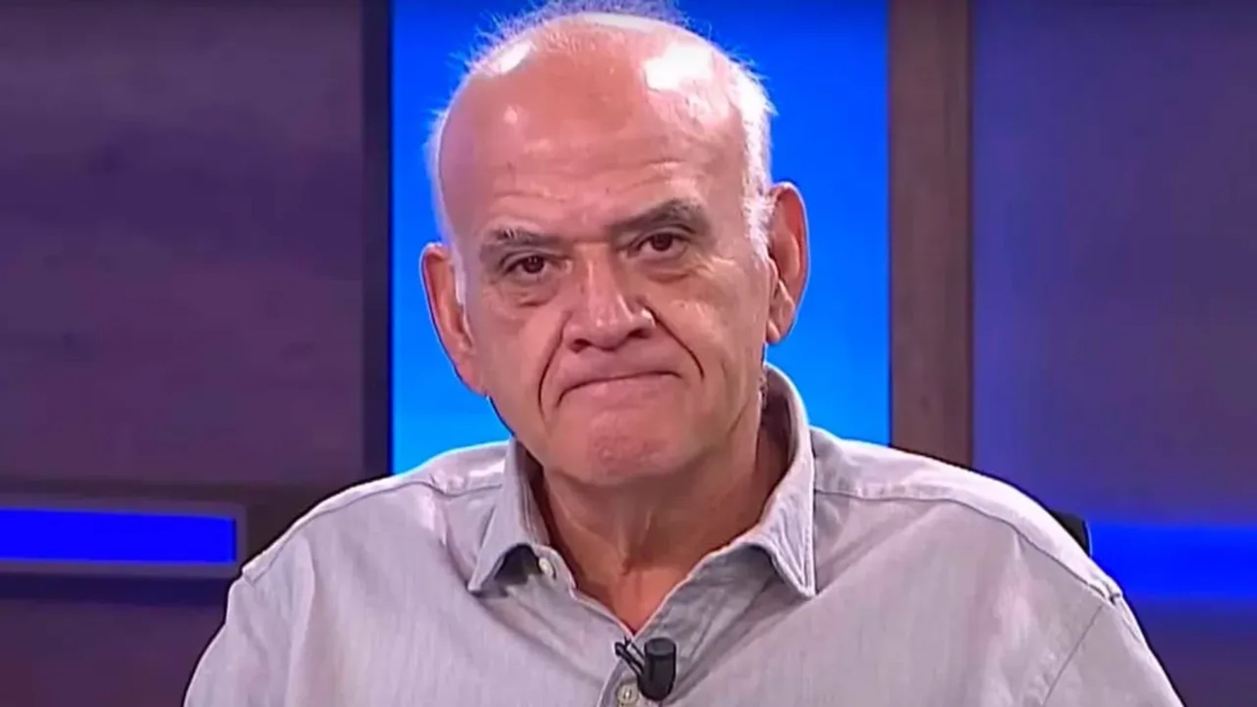 Şike iddiaları gündeme gelmişti: Ahmet Çakar iddialara cezaevinden yanıt verdi! 'Para hareketi olmuş...'