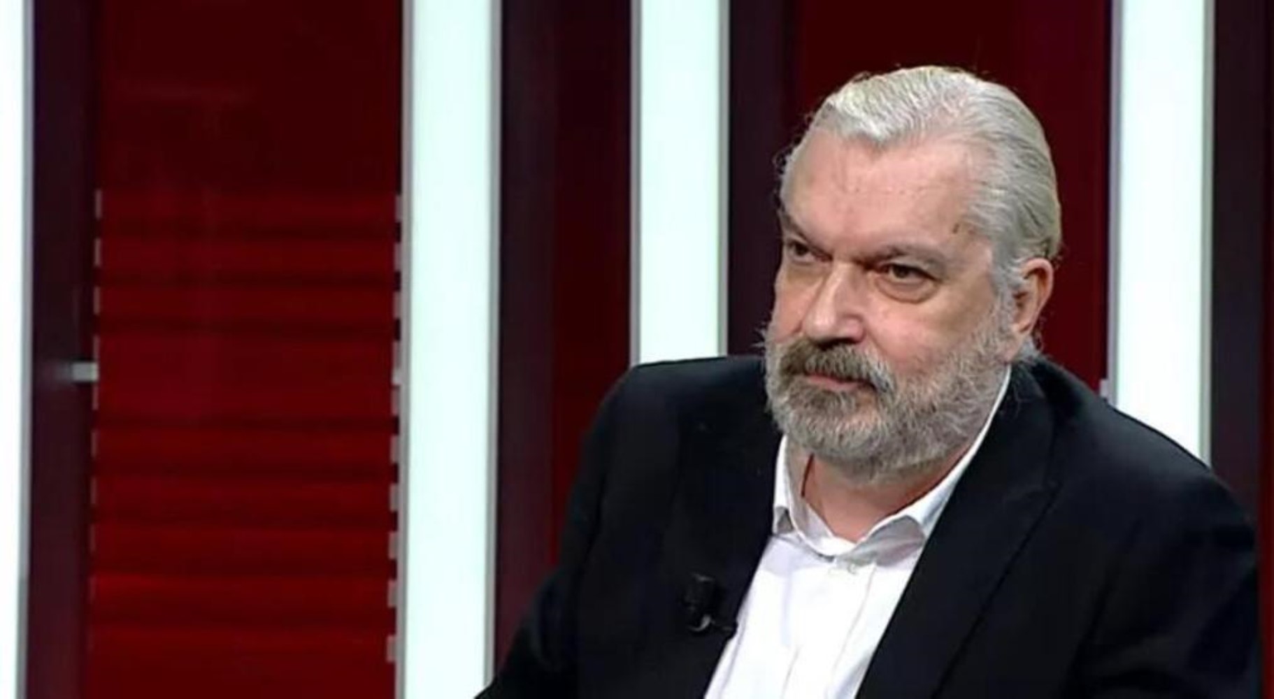 İktidara yakın anketçiden Bahçeli'ye kötü haber! 'Son 25 yılın en düşük oy oranı...'
