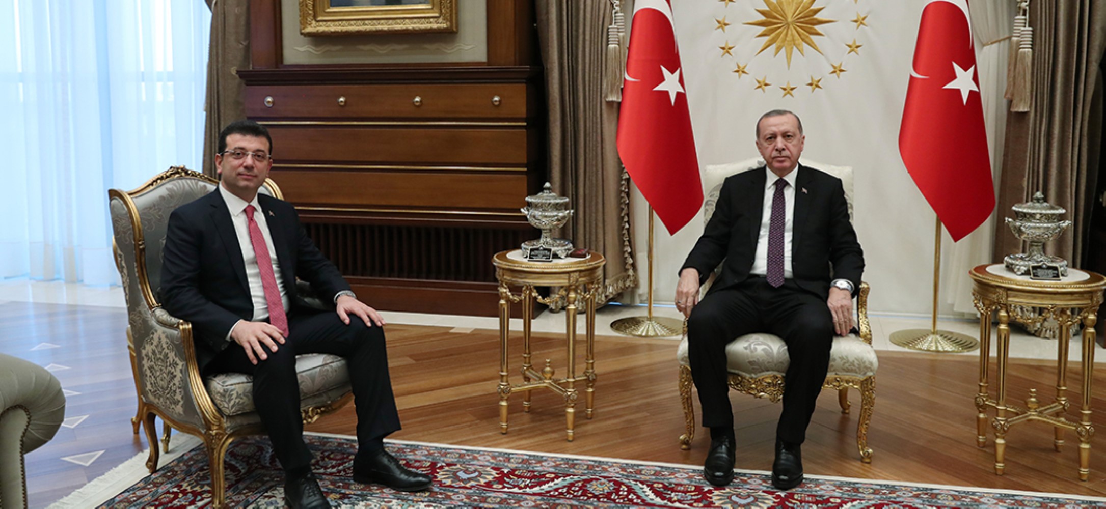 İktidara yakın anketçiden Bahçeli'ye kötü haber! 'Son 25 yılın en düşük oy oranı...'