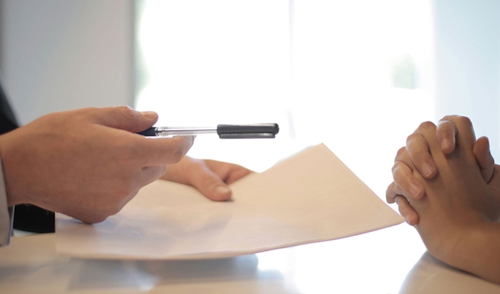 Avrupa'nın üçüncü büyüğüydü: Ambalaj sektörünün devi iflas etti