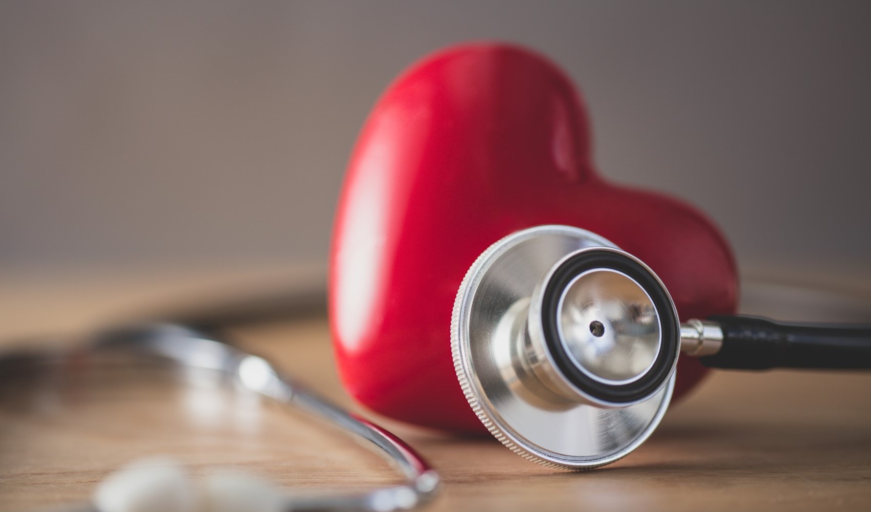 Kalbiniz için uzun vadeli yatırım: Kardiyoloji uzmanından 6 altın tavsiye