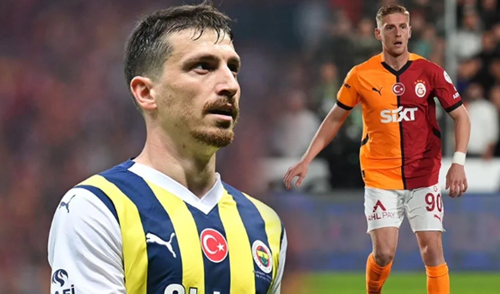 Metehan Baltacı, Mert Hakan Yandaş ve Murat Sancak'ın bahis soruşturmasındaki savunmaları ortaya çıktı: Çok uzun sürmedi