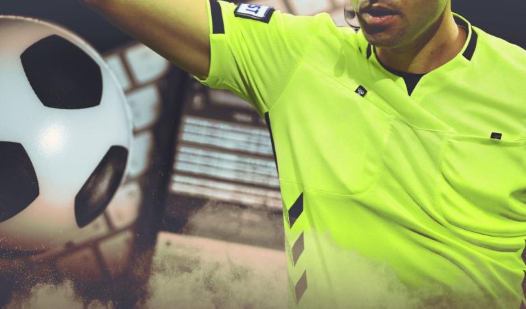 Futbolda bahis soruşturmasının detayları savcılığın sevk yazısında