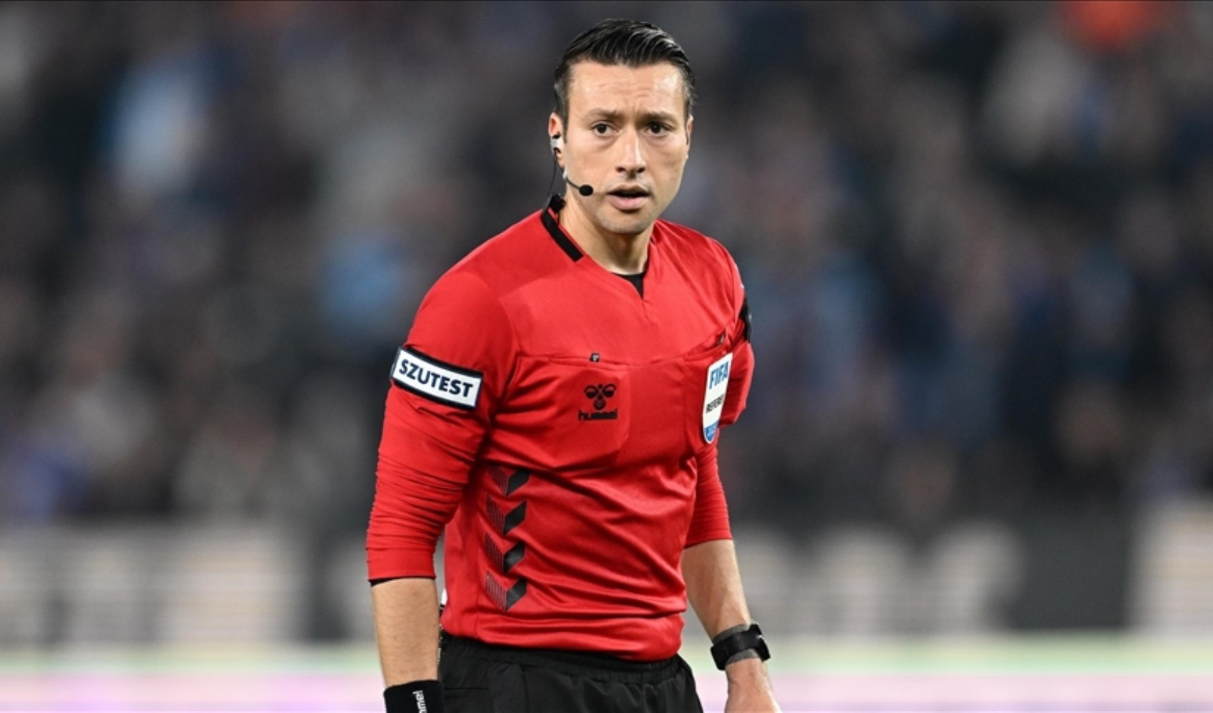 Bahis soruşturmasında tahliyeler