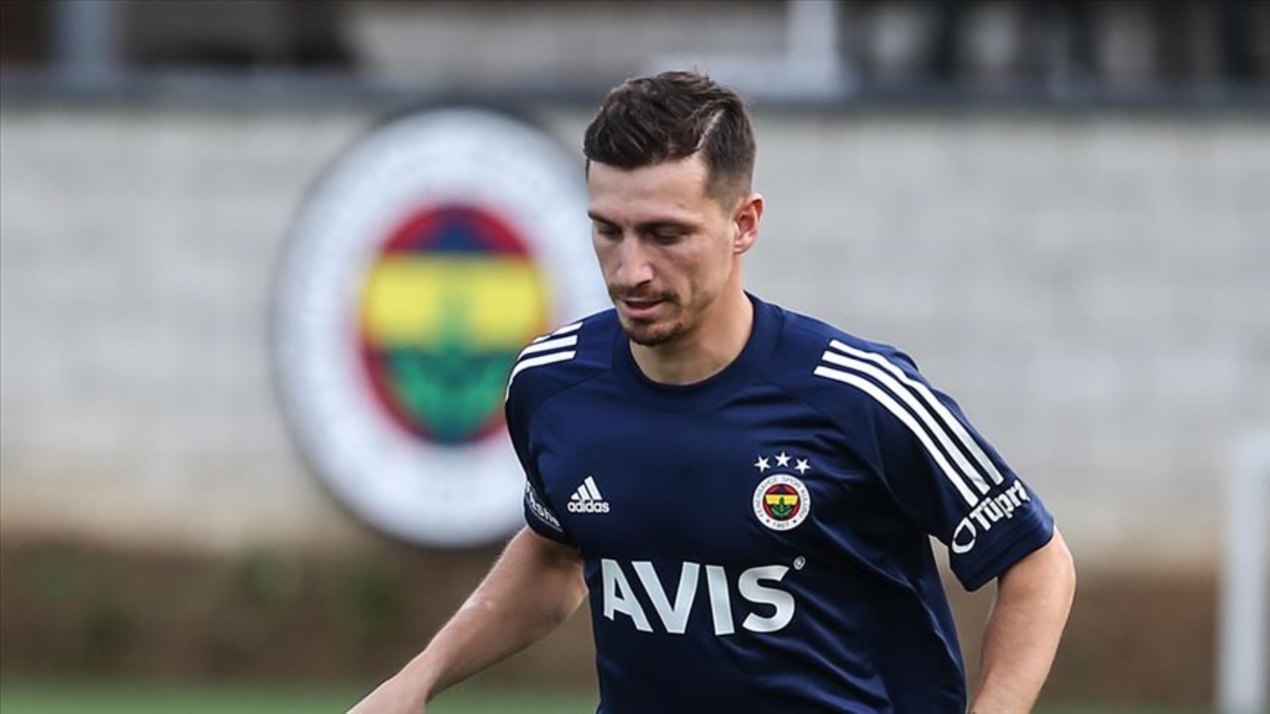 Mert Hakan Yandaş’ın hesap trafiğinde dikkat çeken detaylar: Kendi takım arkadaşına bahis oynadı iddiası!