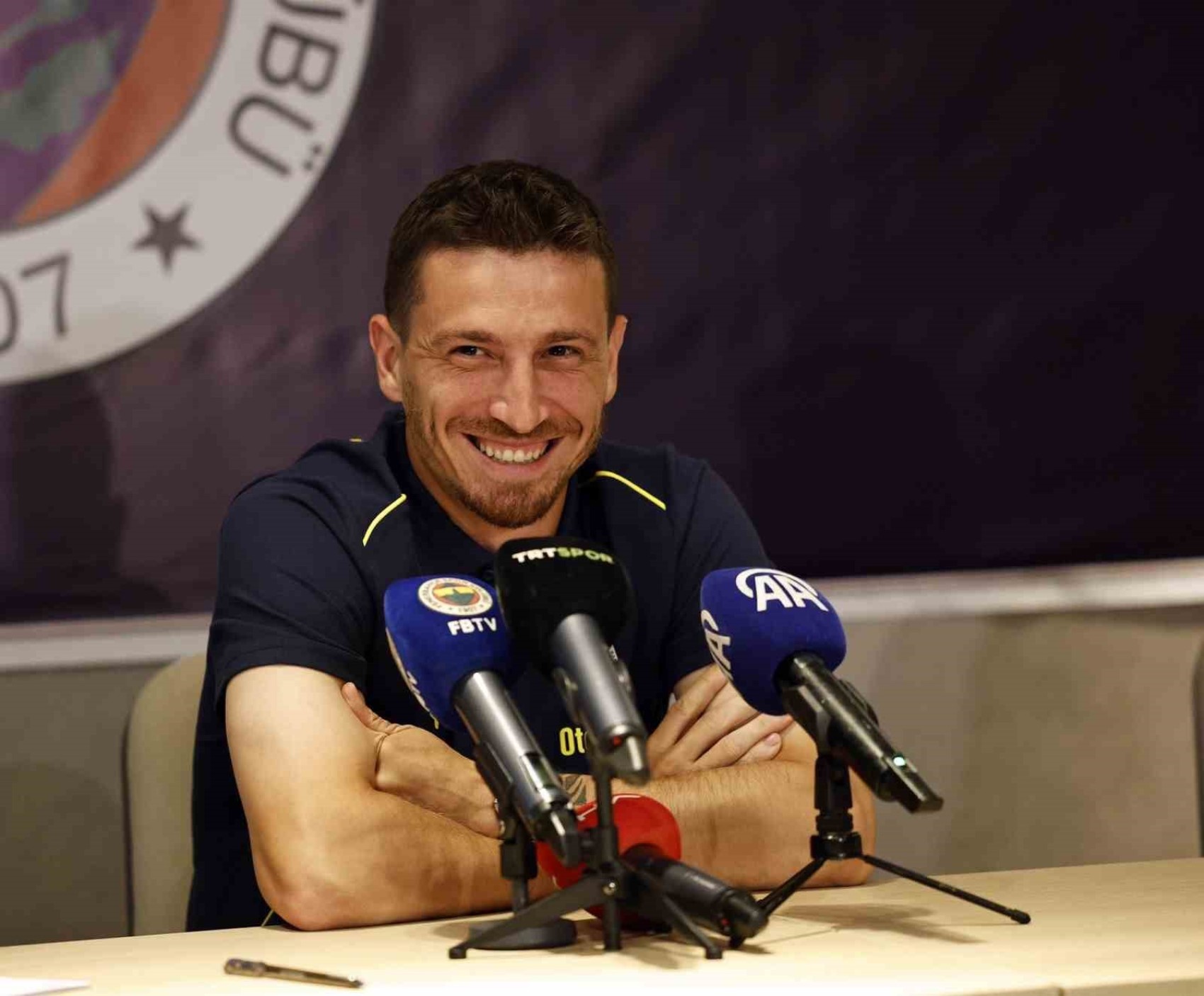 Mert Hakan Yandaş’ın hesap trafiğinde dikkat çeken detaylar: Kendi takım arkadaşına bahis oynadı iddiası!