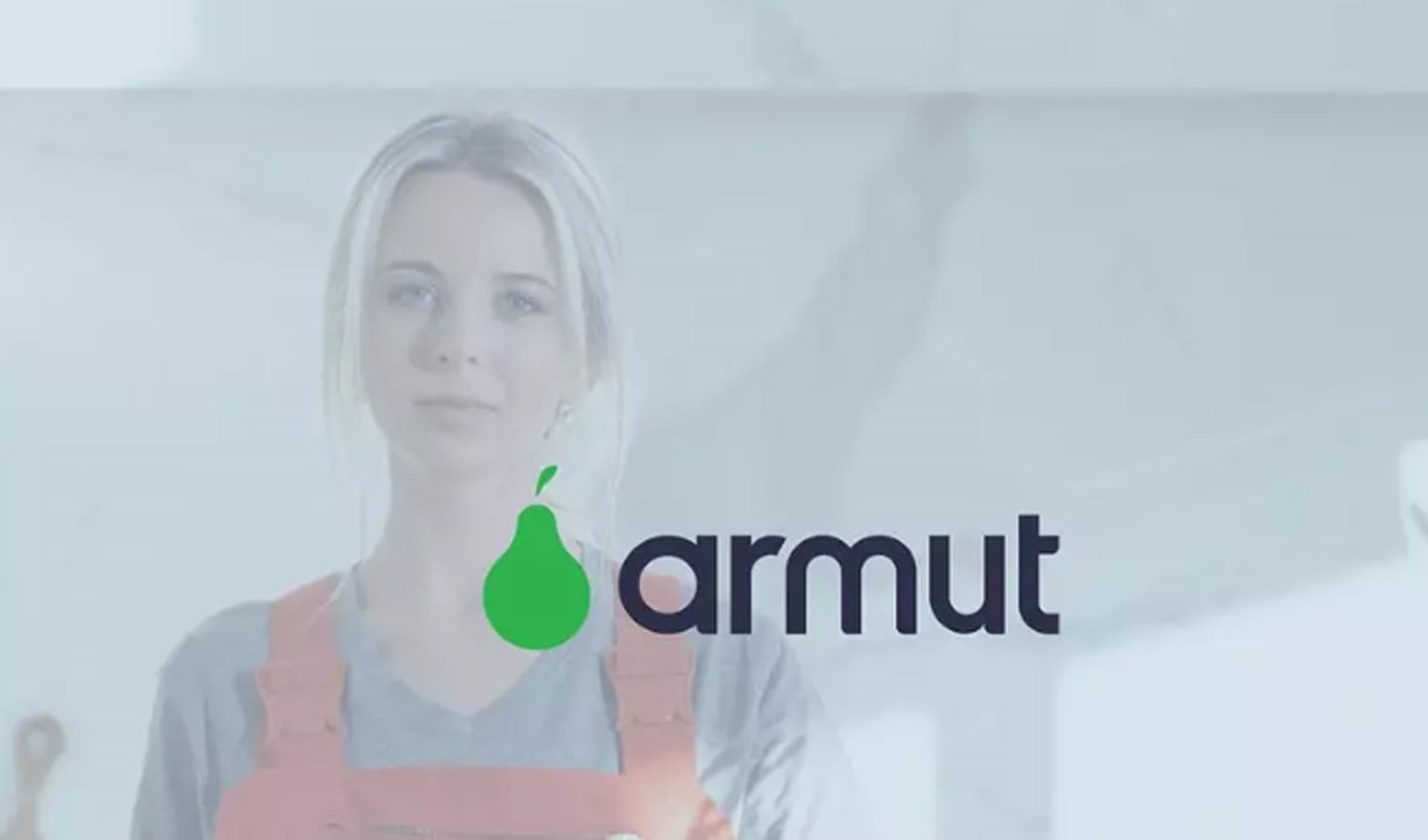 Armut​.com'a erişim engeli getirildi