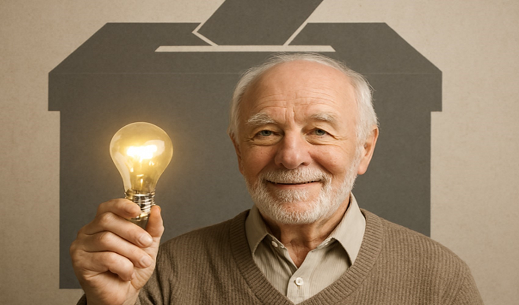 Memleketin kaderi kimin elinde?