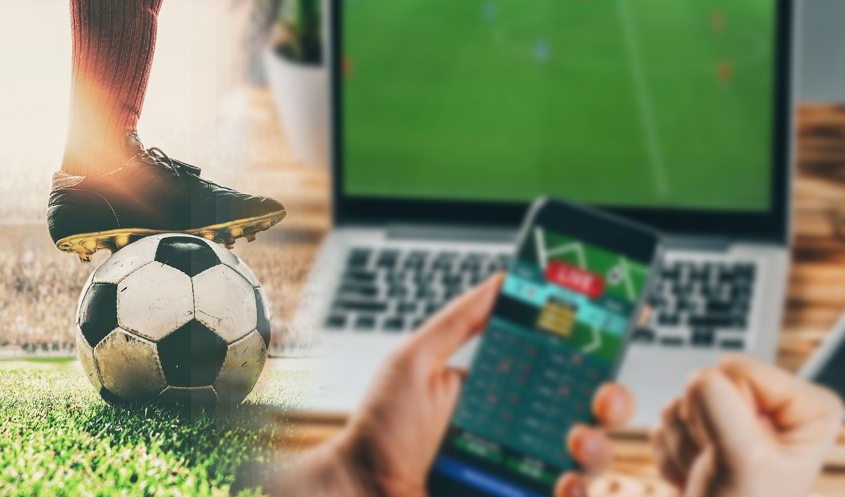 Bahis skandalından sonra maçlar iptal edilir mi? Uzman isim konuştu…