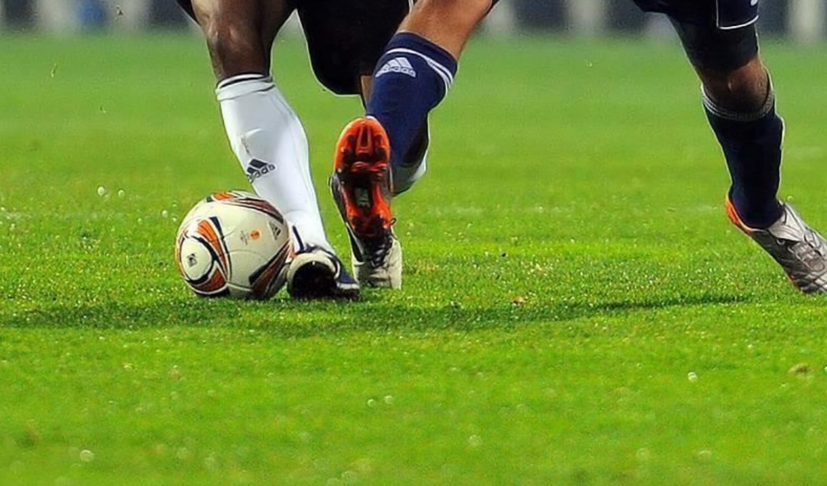 Kulüp başkanları beraberlik için anlaşmış!