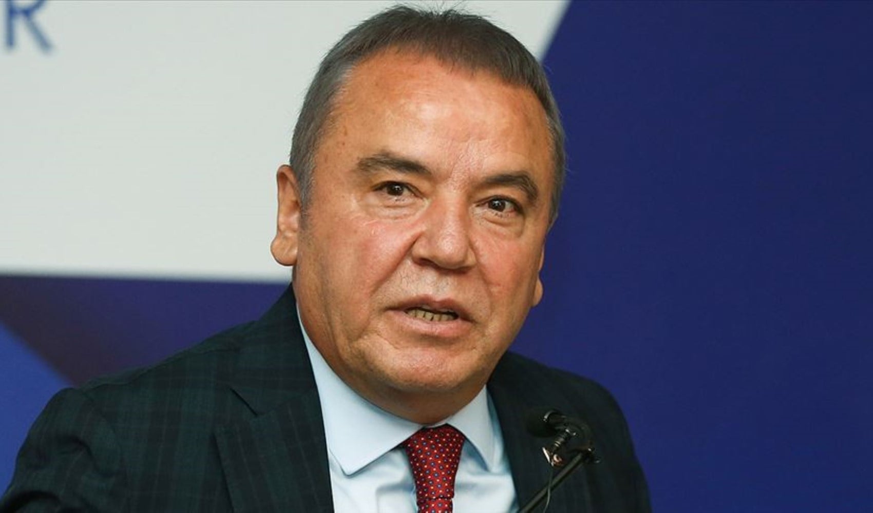 Muhittin Böcek'in iddianamesi hazırlandı