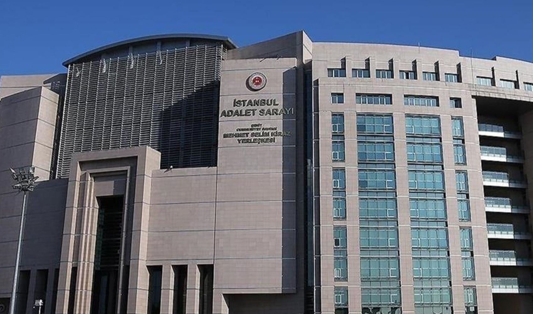 6 İlde yasa dışı bahis operasyonu