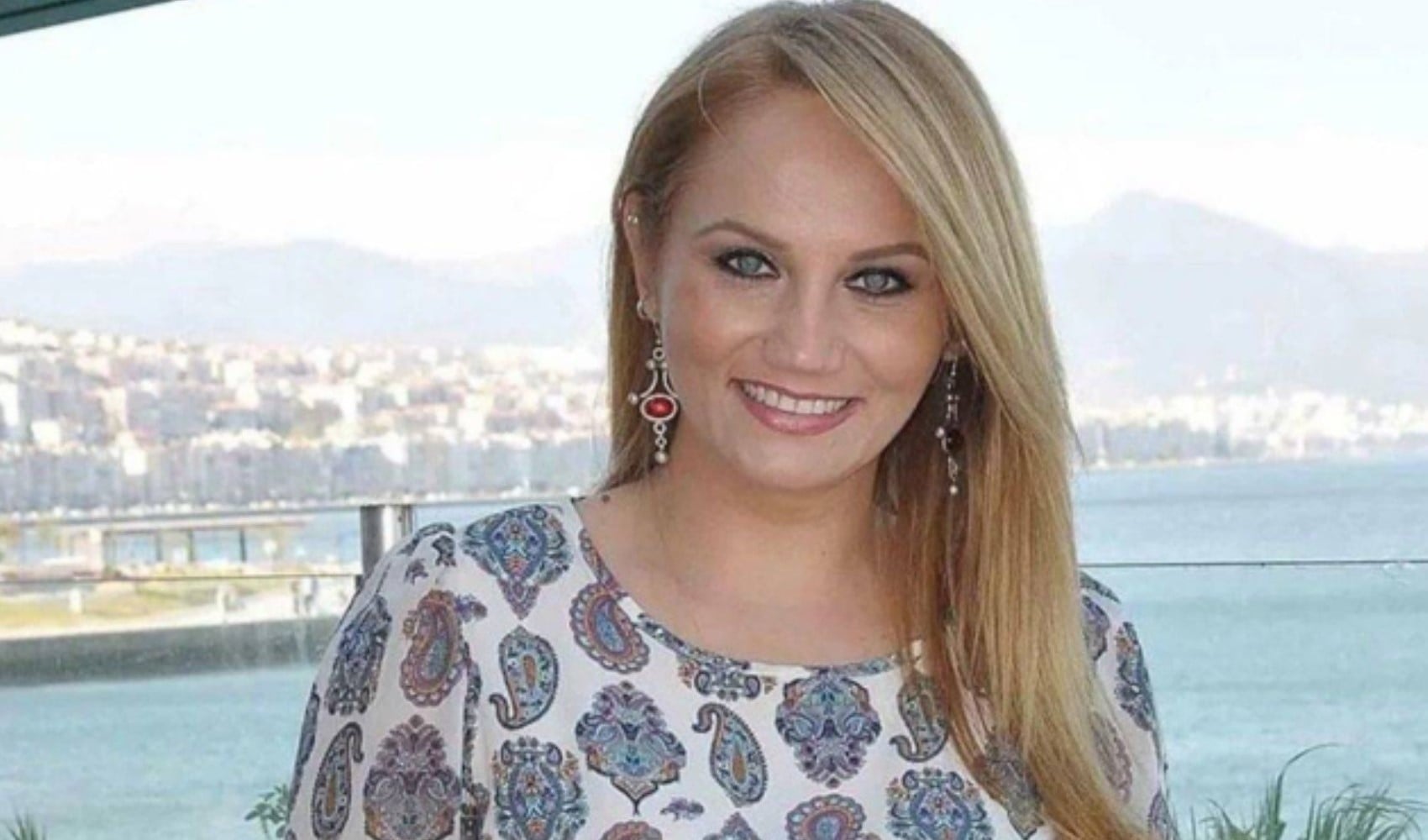 Pınar Aydınlar'a terör örgütü üyeliğinden hapis cezası