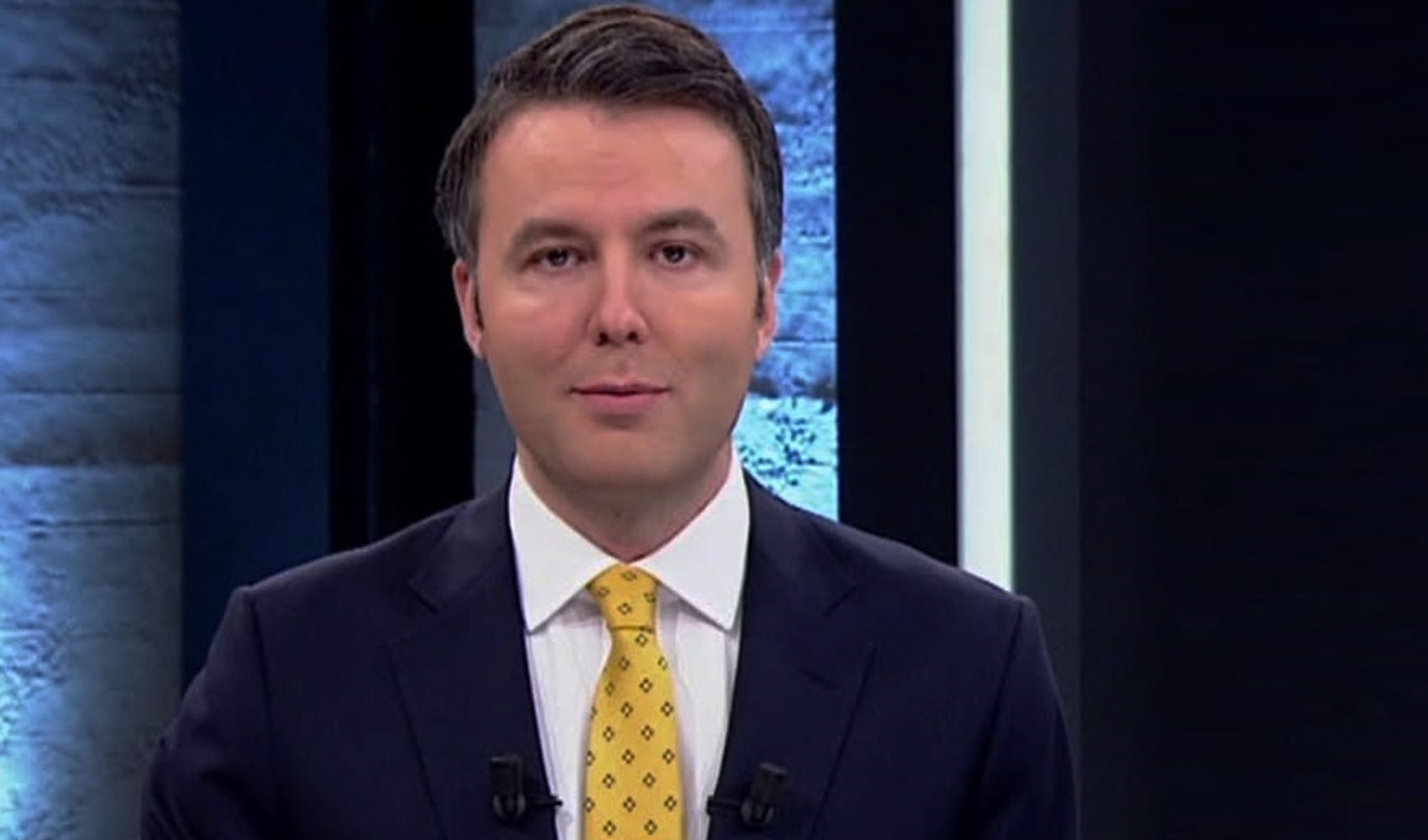 Mehmet Akif Ersoy ve MHP'li Başkan adayı gözaltına alındı