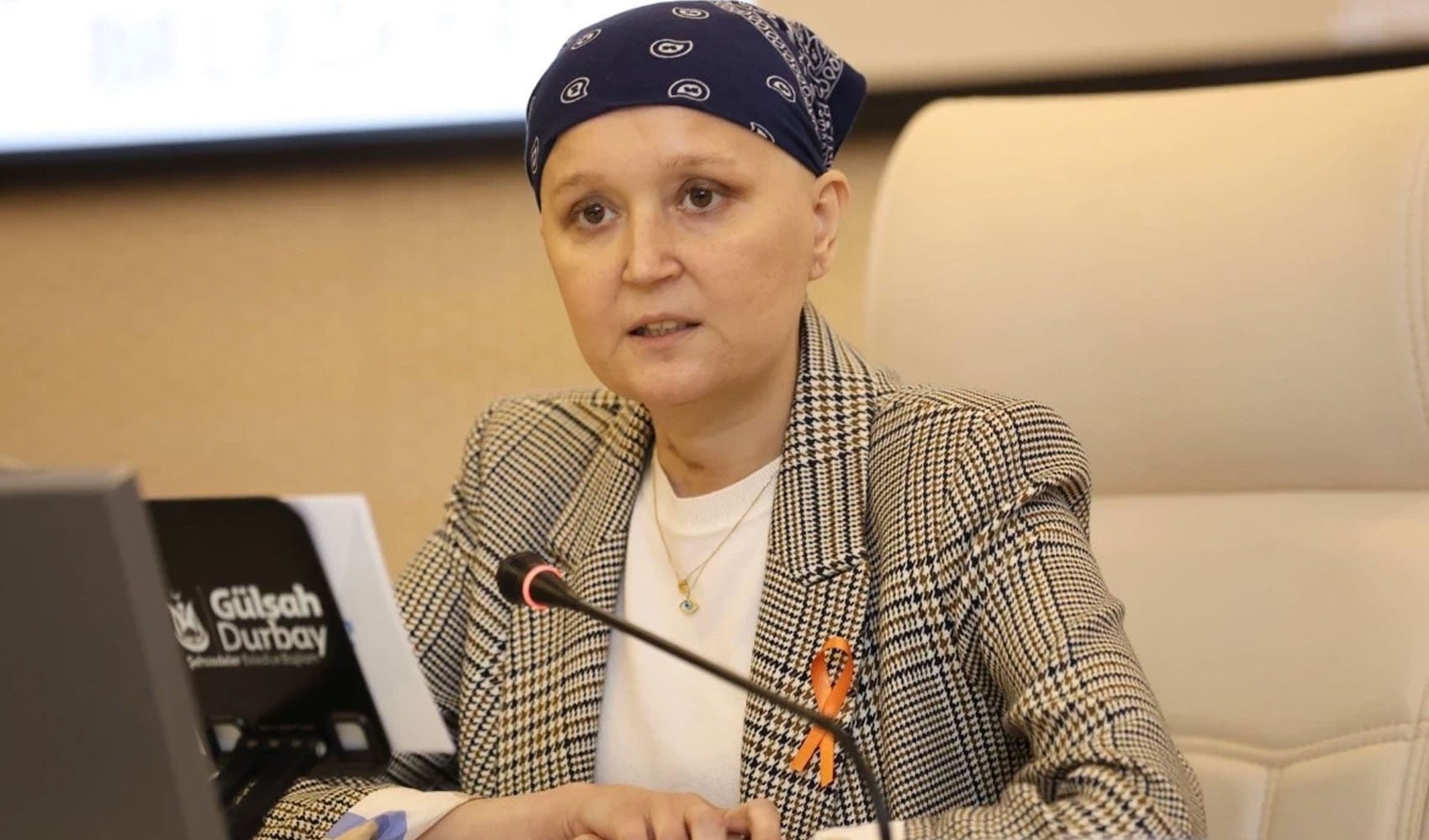 CHP'li Şehzadeler Belediye Başkanı Durbay'a organ yetmezliği teşhisi: Yoğun bakıma kaldırılmıştı